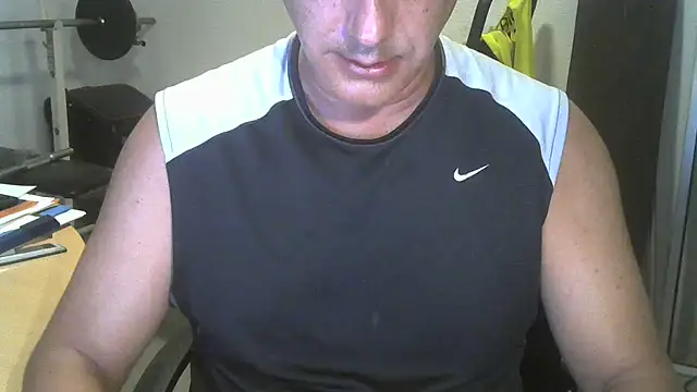 Malaga-45 live cam on StripChat
