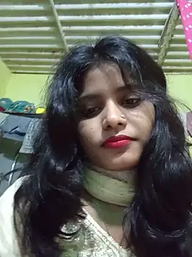 Young_love6