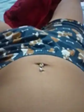 RenataAraujo live cam on StripChat