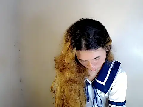 Its-Angel69 live cam on StripChat