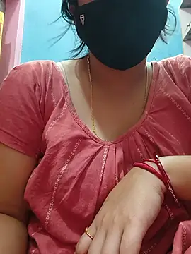nehamishra88