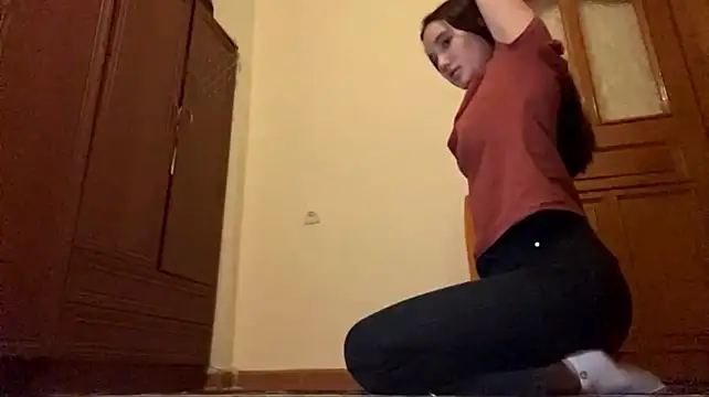 AnnetRisn