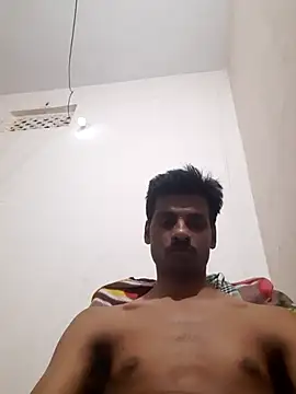 Welcomebab live cam on StripChat