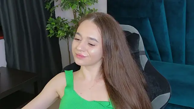 RachelBarker