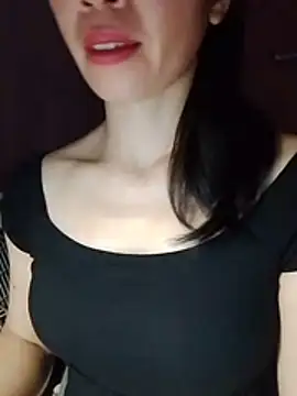 -Trina-
