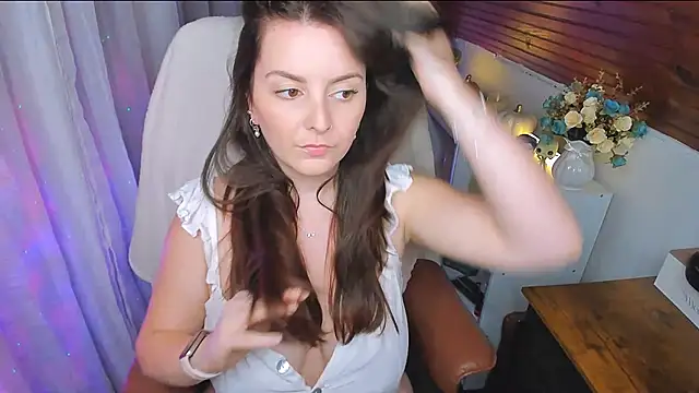 ErinMarshall