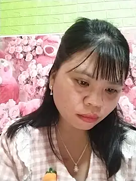 Xuka_lyss