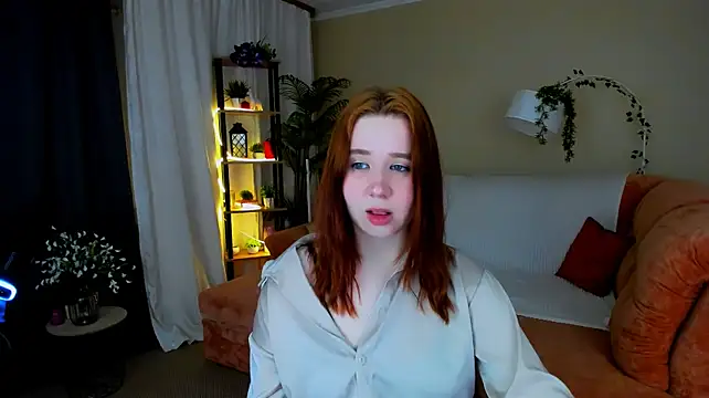 MooonlightSky