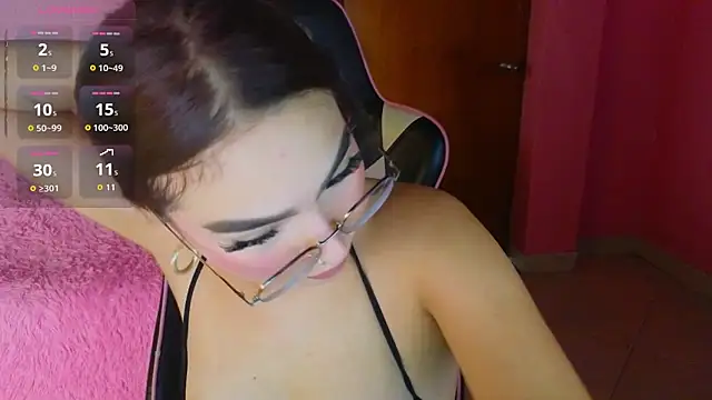 Luna_keity