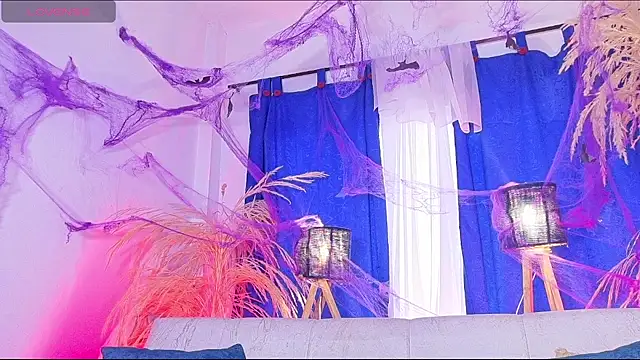 kaia_finn