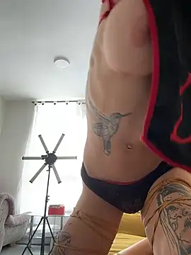 Mydreams69