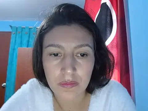 SarahFriendly