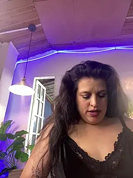 Andrea_secret_