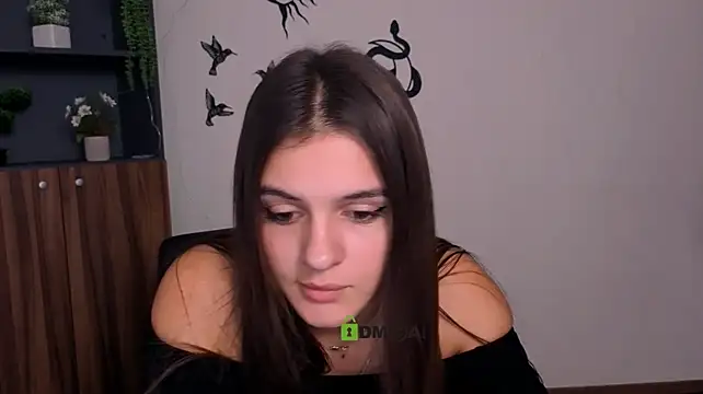 lisa_dark_