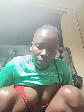 ebony_emmah