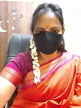 Tamil_white_beauty