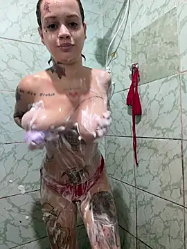luabentez_