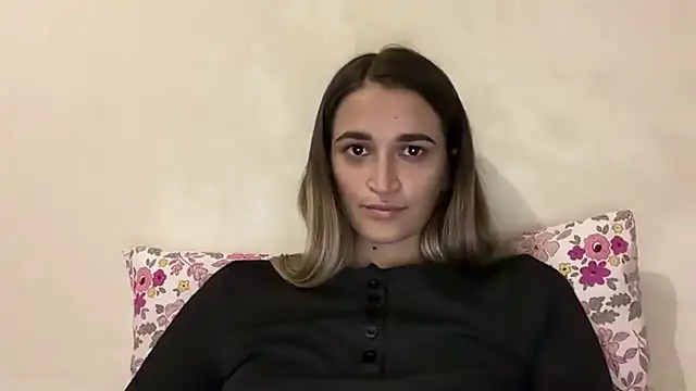 Hanna_lov8