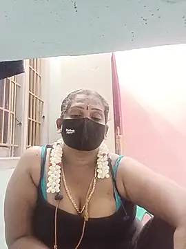 Tamil_revarhi721