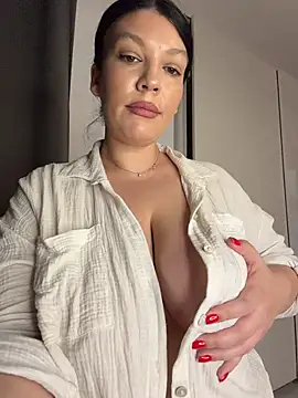 ClaraPasssion