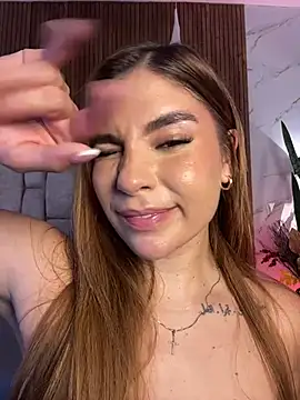 stephh_222