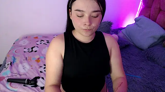 nahia__2