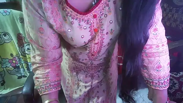 BengaliQueenStar