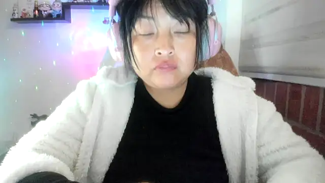 Shaddycute_