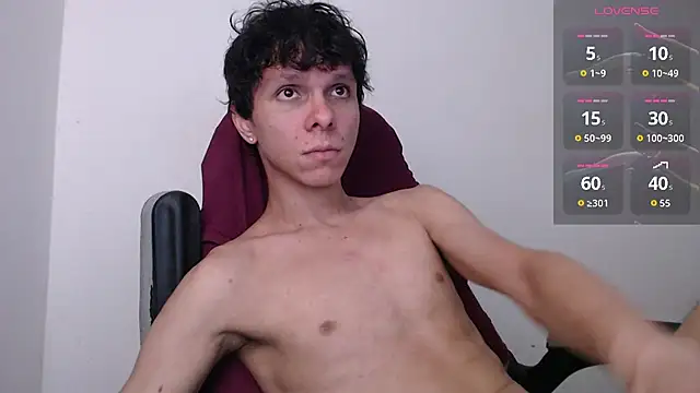bryamado69