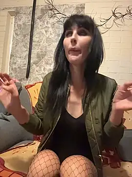 Kamila151