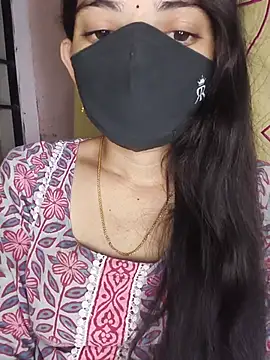 Telugu_Cute_Angel