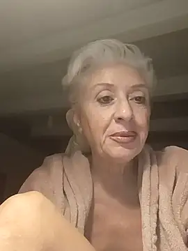 divinaerotica