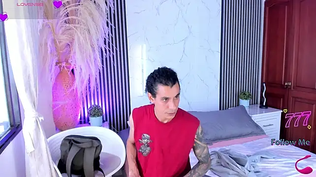 JackAndRosse_