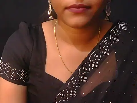 Priyanka_rao