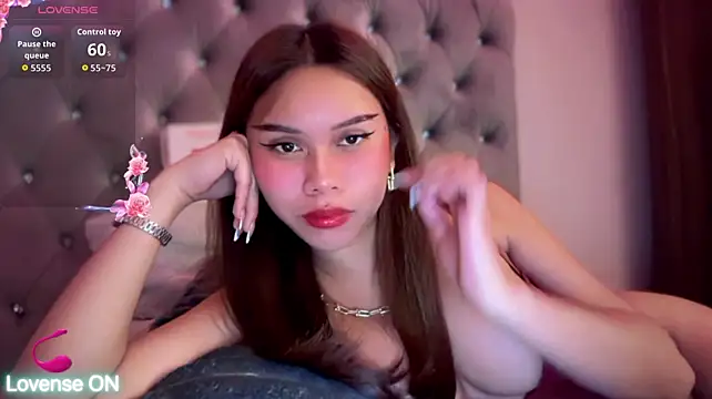 Kendra_Hermosa