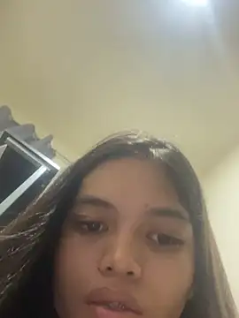CUTIE_GIRLSX
