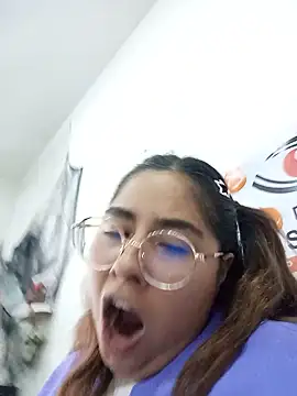 Sofia_Honey1