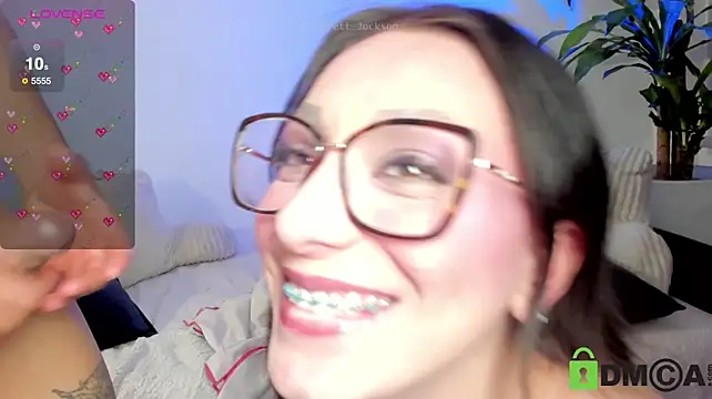 Scarlett_Jackson2