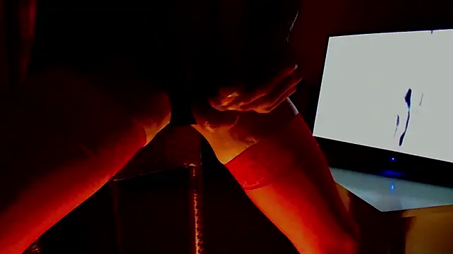 Flo97130 live cam preview