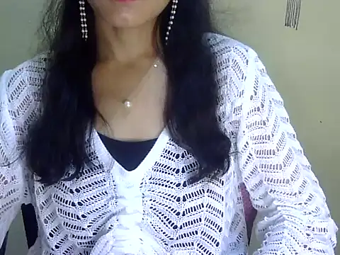 Shazi_1