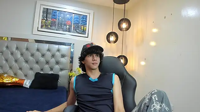 AmethystShadow17