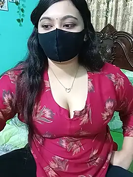 Porimoni22