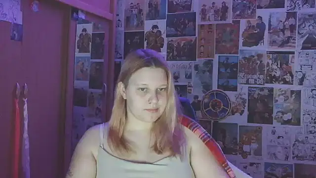 FoxPlayXX