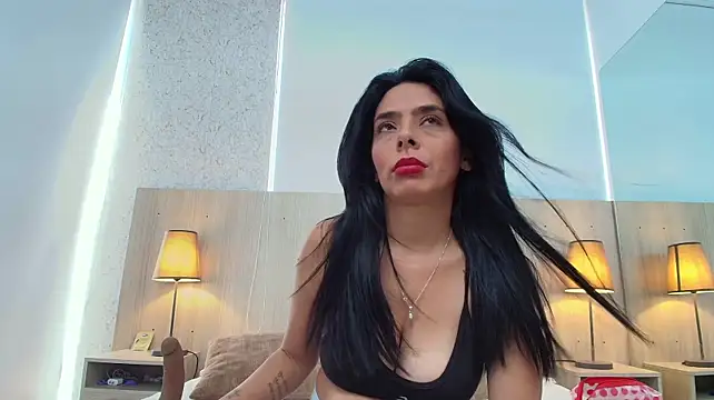 mature_eva1