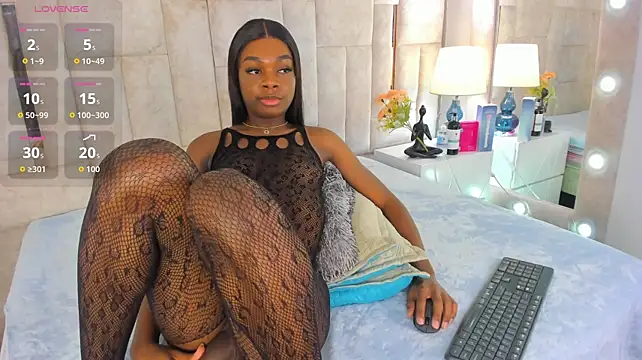IsisBrown_