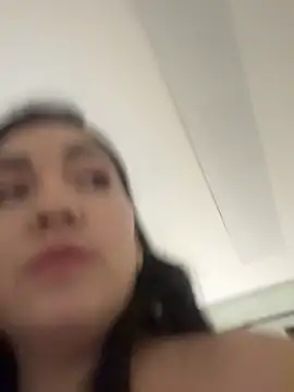 KathiaJenner