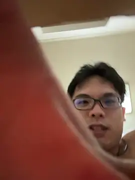 UnfoldedTahitian