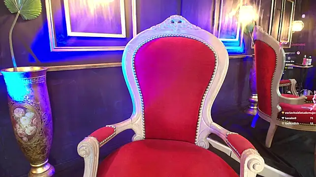 alexa_cruz__