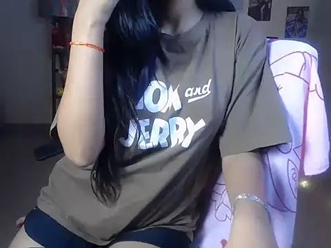 sweety_gaur