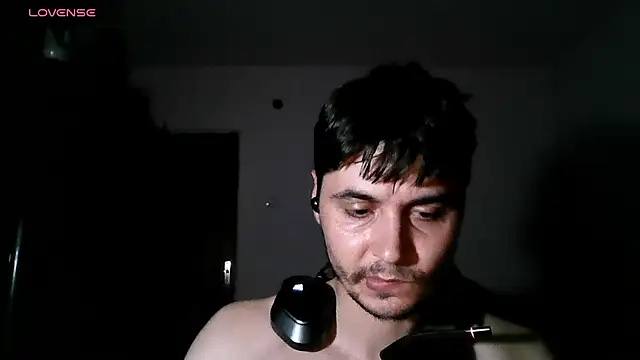 David_storm